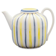 Pot 1115S | Decor 138
