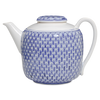 Pot 1115S | Decor 159