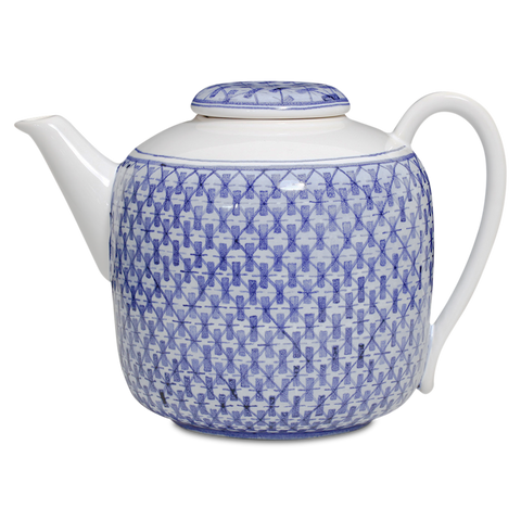Pot 1115S | Decor 159