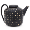 Pot 1115S | Decor 600