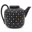 Pot 1115S | Decor 600