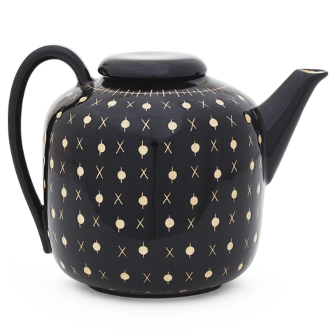 Pot 1115S | Decor 600