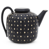 Pot 1115S | Decor 600