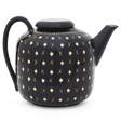 Pot 1115S | Decor 600