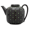 Pot 1115S | Decor 601