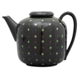 Pot 1115S | Decor 601