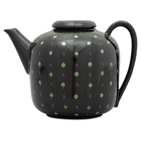 Pot 1115S | Decor 601
