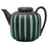 Pot 1115S | Decor 611
