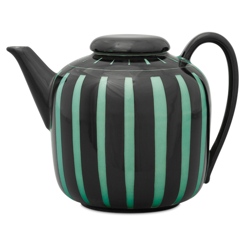 Pot 1115S | Decor 611