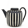Pot 1115S | Decor 612