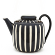 Pot 1115S | Decor 612