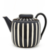 Pot 1115S | Decor 612