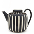 Pot 1115S | Decor 612
