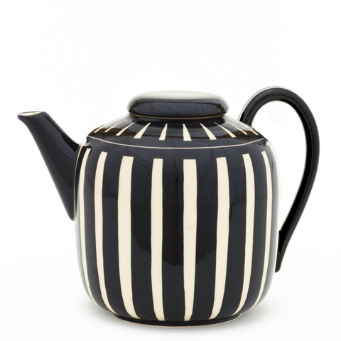 Pot 1115S | Decor 612