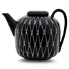 Pot 1115S | Decor 661
