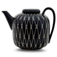 Pot 1115S | Decor 661