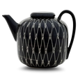 Pot 1115S | Decor 661