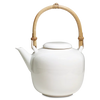 Pot 1115B | Decor 000