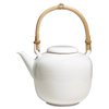 Pot 1115B | Decor 000