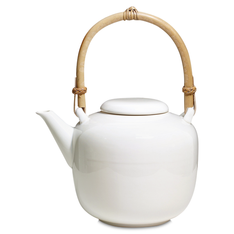 Pot 1115B | Decor 000