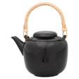 Pot 1115B | Decor 001