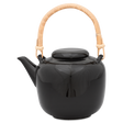 Pot 1115B | Decor 001