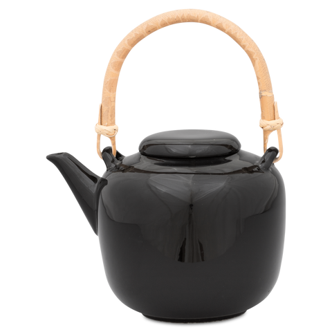 Pot 1115B | Decor 001