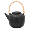 Pot 1115B | Decor 001