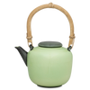 Pot 1115B | Decor 059-1