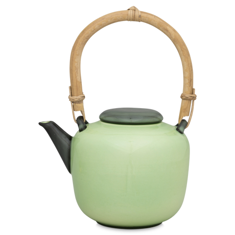Pot 1115B | Decor 059-1