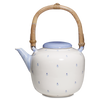 Pot 1115B | Decor 133