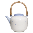Pot 1115B | Decor 133