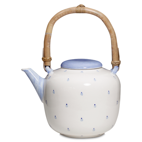 Pot 1115B | Decor 133