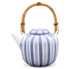 Pot 1115B | Decor 137