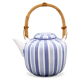 Pot 1115B | Decor 137