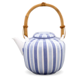 Pot 1115B | Decor 137