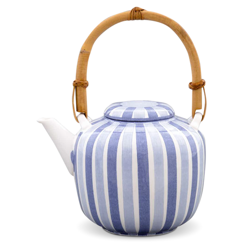 Pot 1115B | Decor 137