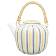 Pot 1115B | Decor 138