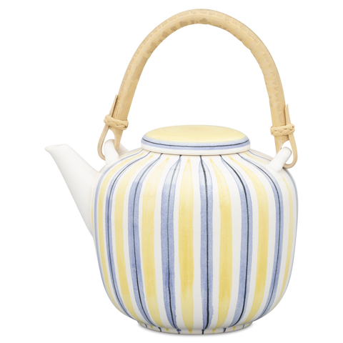 Pot 1115B | Decor 138