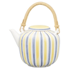 Pot 1115B | Decor 138