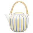 Pot 1115B | Decor 138