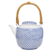Pot 1115B | Decor 159