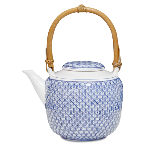 Pot 1115B | Decor 159