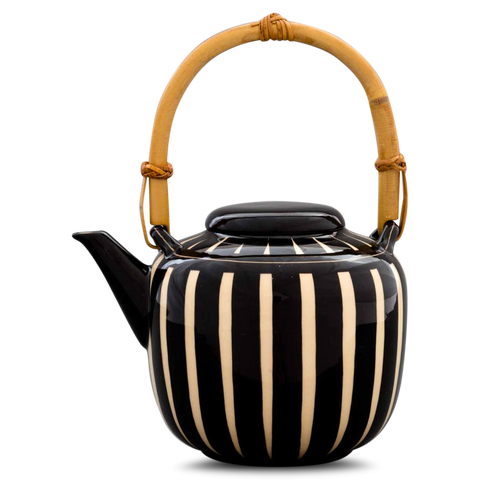 Pot 1115B | Decor 612