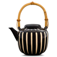 Pot 1115B | Decor 612