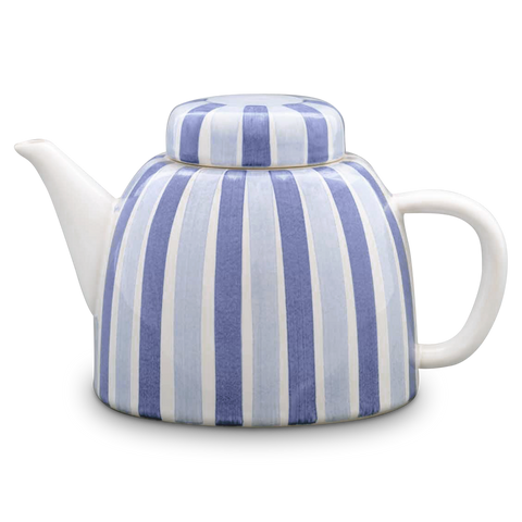 Pot HB 571 | Decor 137