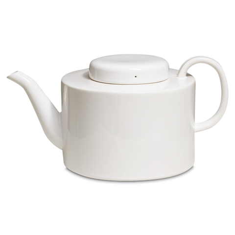 Pot HB 563 | Decor 000