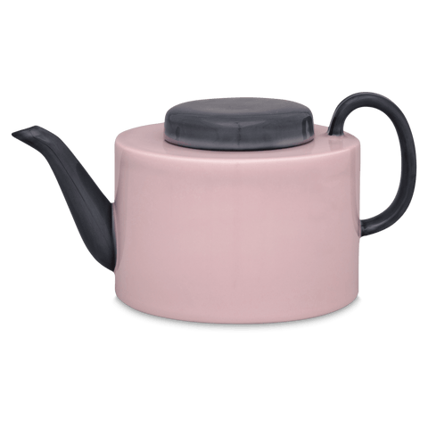 Pot HB 563 | Decor 055-1