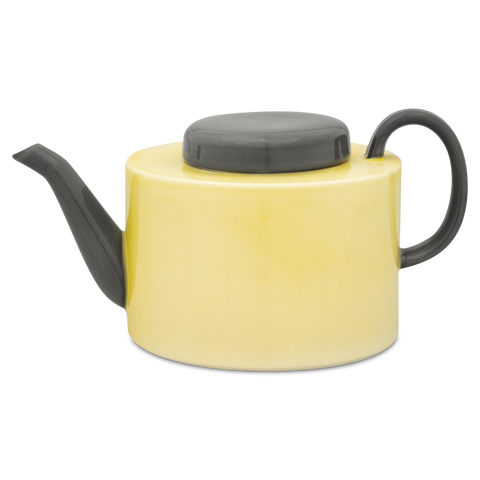 Pot HB 563 | Decor 056-1