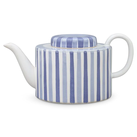 Pot 563 | Decor 137